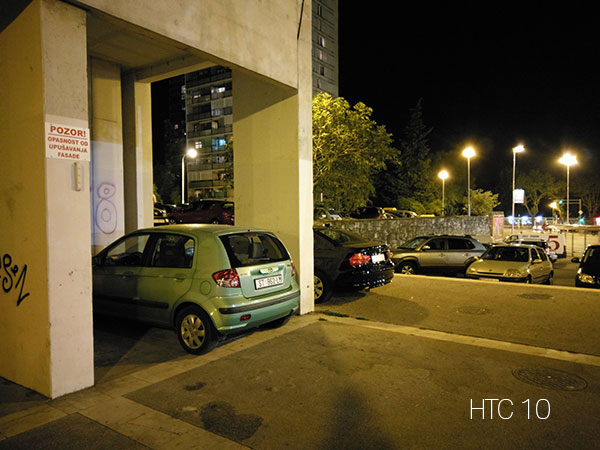 htc-10-test-kamere-1