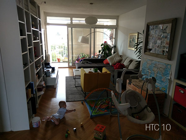 htc-10-test-kamere-12