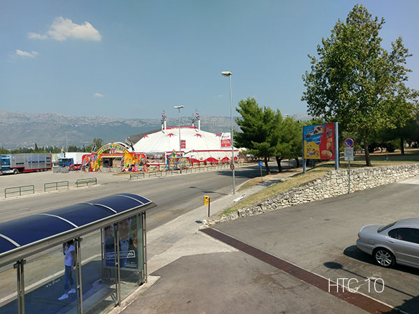 htc-10-test-kamere-14