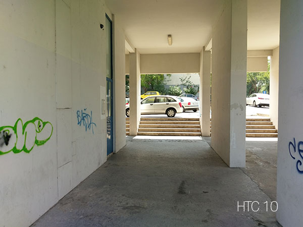 htc-10-test-kamere-15