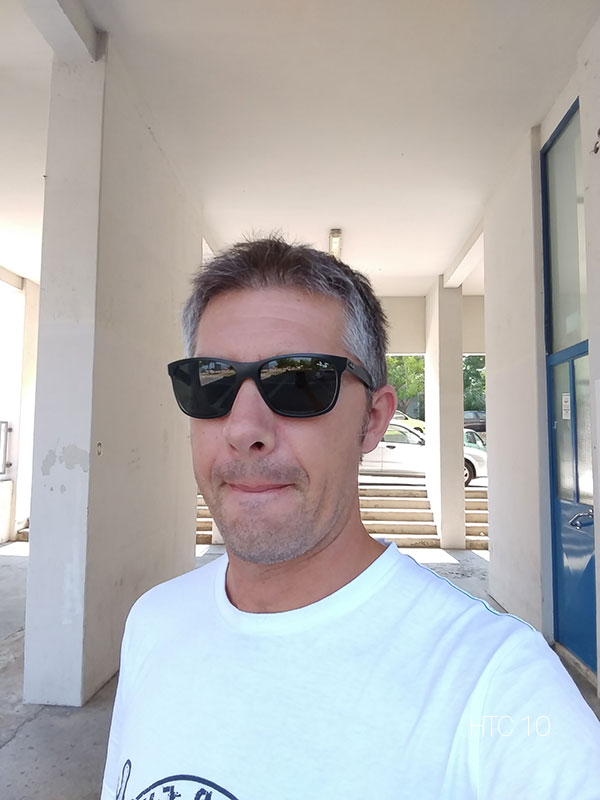 htc-10-test-kamere-16