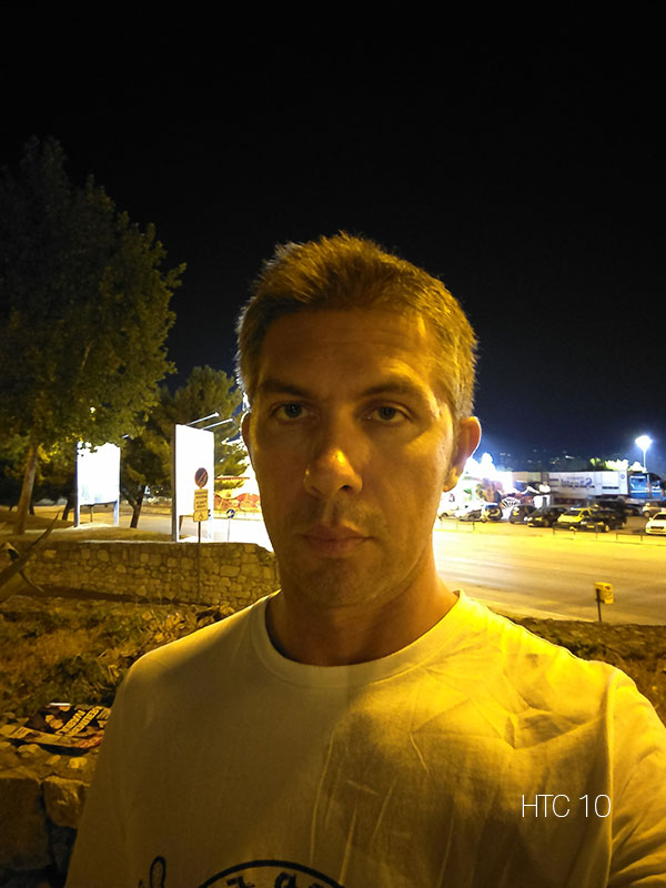 htc-10-test-kamere-3
