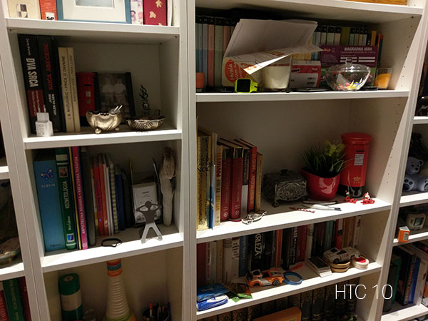 htc-10-test-kamere-5