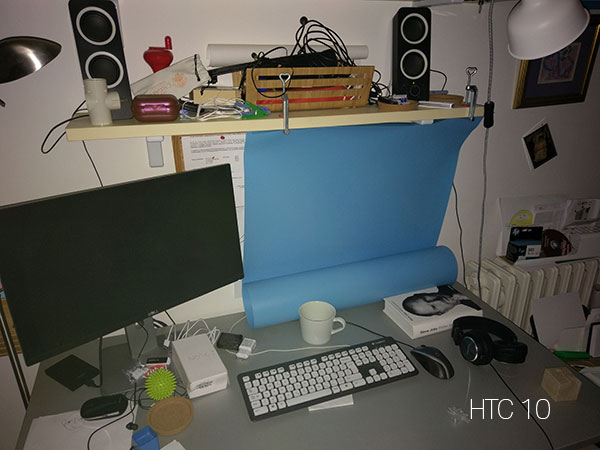 htc-10-test-kamere-6