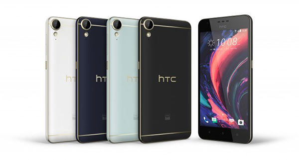htc-desire-10-lifestyle