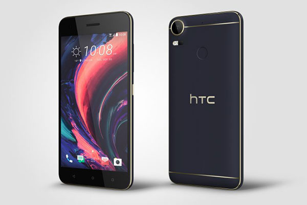 htc-desire-10-pro