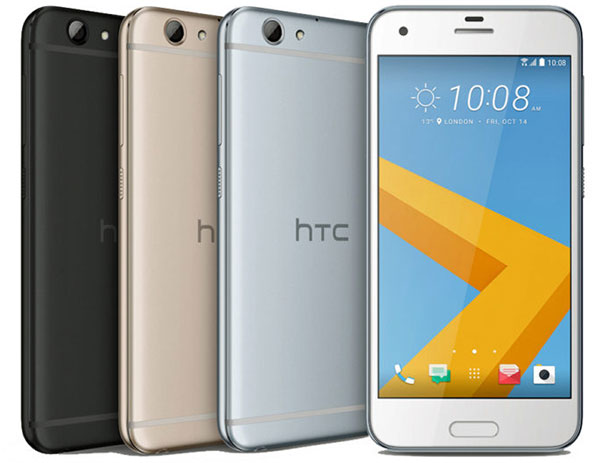HTC-One-A9s-(3)