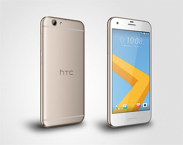 HTC-One-A9s