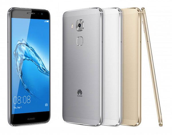 Huawei-Nova-Plus