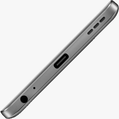 LG-V20-press-images (4)