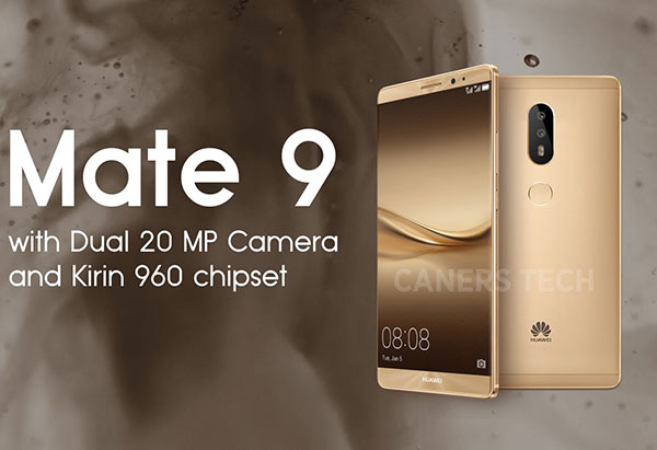 mate-9