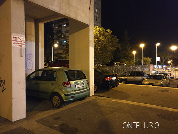 oneplus-3-test-kamere-1