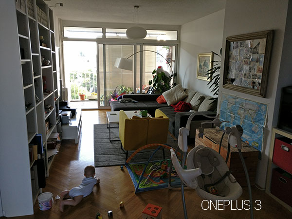 oneplus-3-test-kamere-10