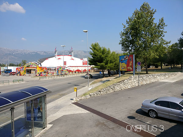 oneplus-3-test-kamere-12