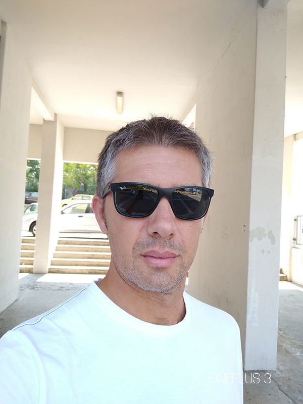 oneplus-3-test-kamere-14
