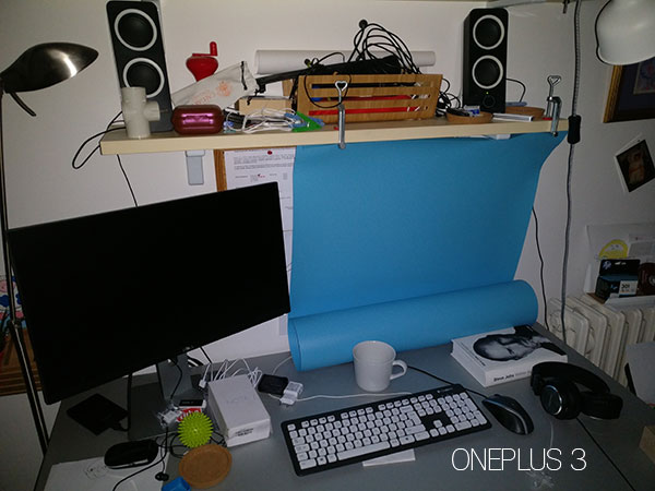oneplus-3-test-kamere-6
