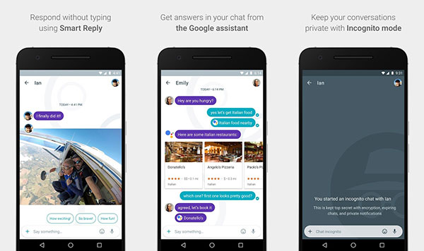 preuzmite-google-allo