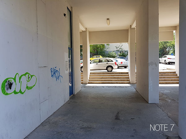 samsung-galaxy-note-7-test-kamere-20