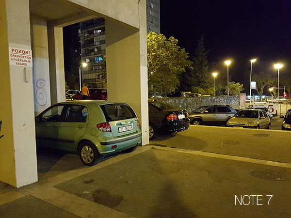 samsung-galaxy-note-7-test-kamere-5