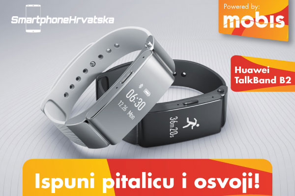 smartphone-hrvatska-banneri_600x400