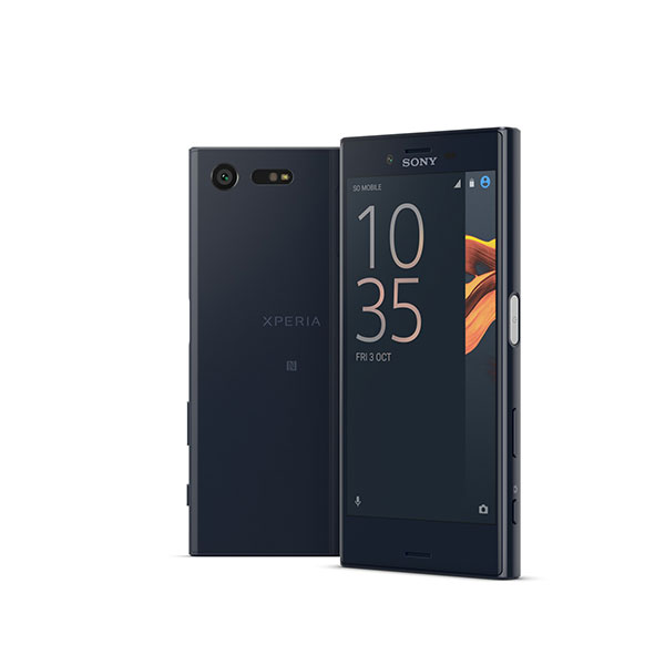 Sony-Xperia-X-Compact-(1)