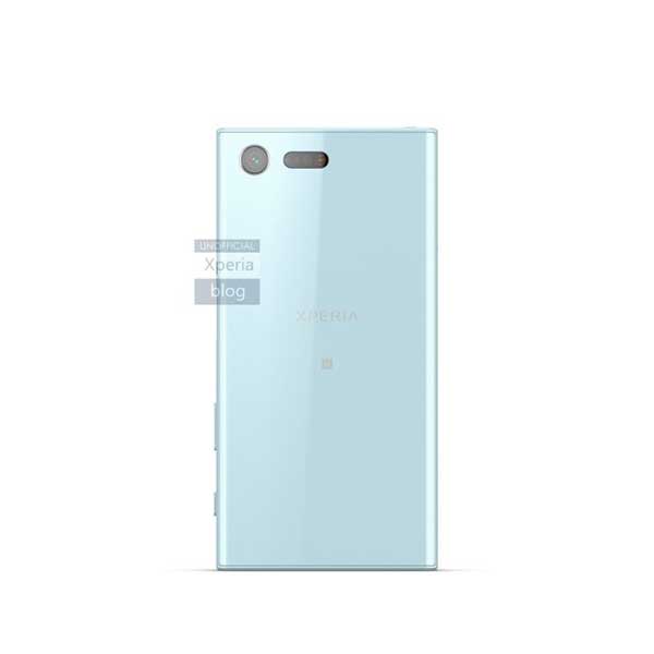 Sony-Xperia-X-Compact-(1)