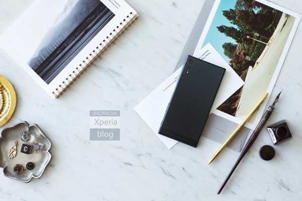 Sony-Xperia-XZ-(1)