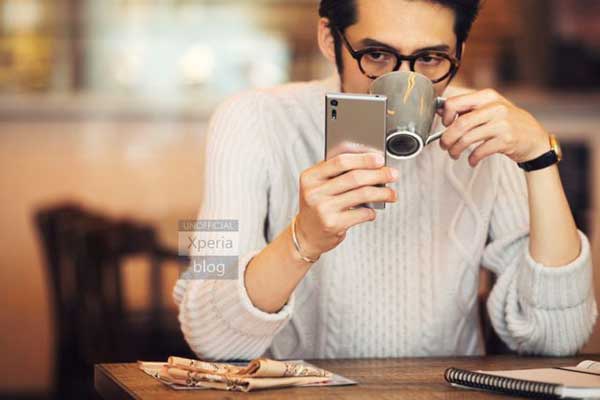 Sony-Xperia-XZ