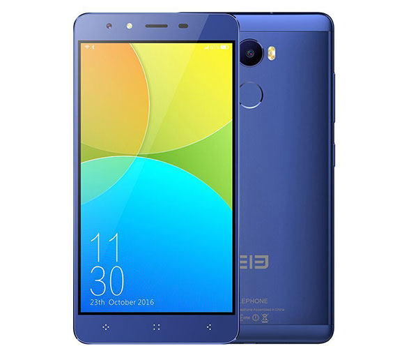 the-elephone-c1-1