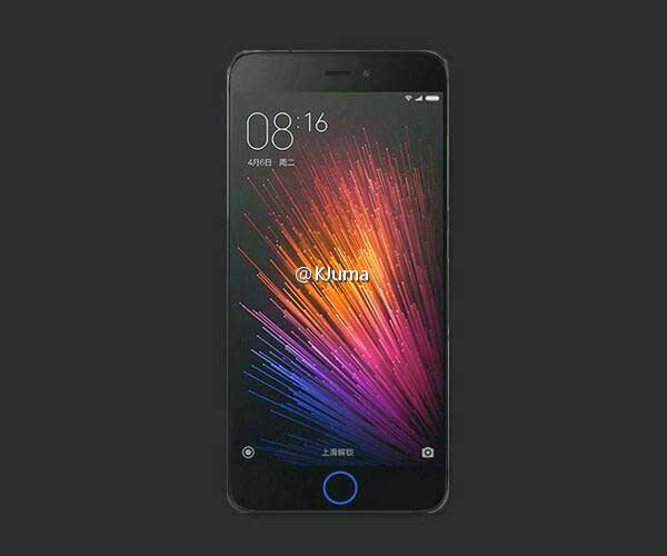 xiaomi-mi-5s-1