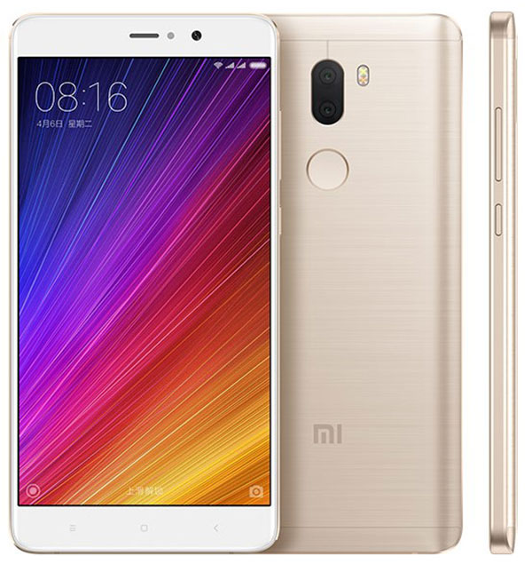 xiaomi-mi-5s-plus