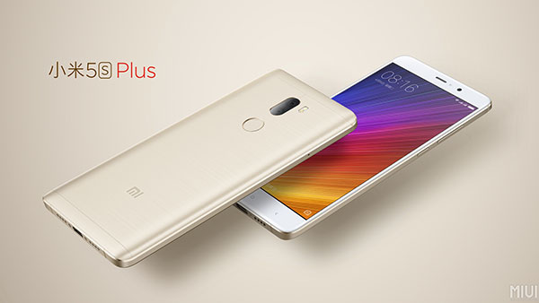 xiaomi-mi-5s-plus-design-and-official-camera-samples