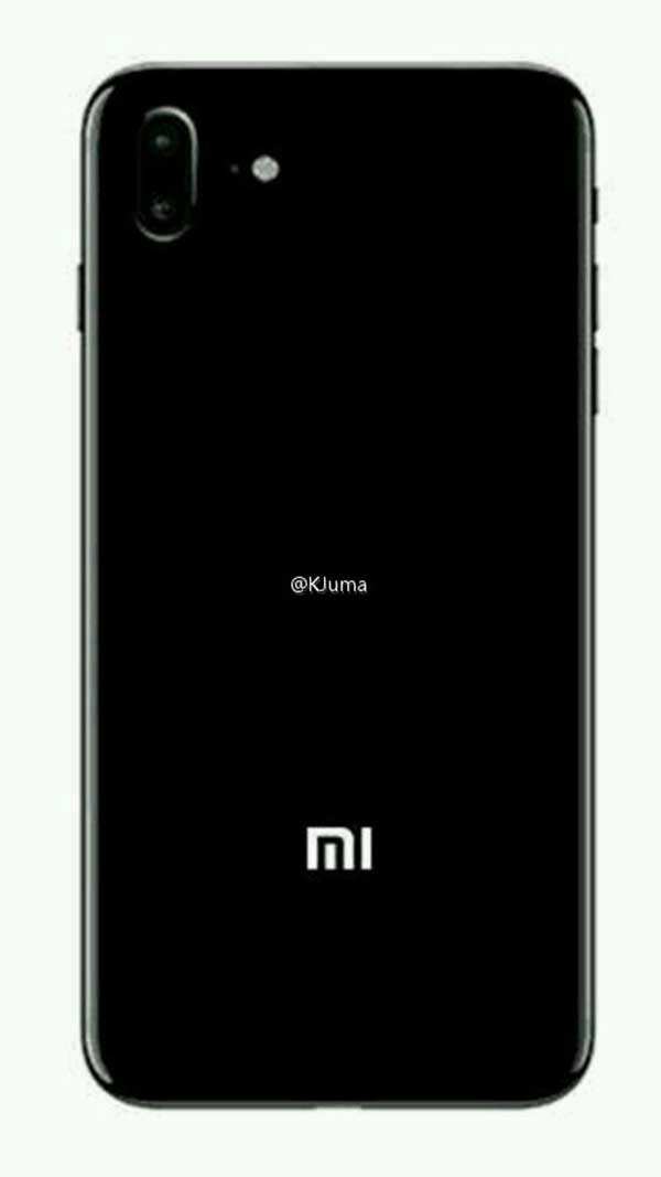xiaomi-mi-5s-plus
