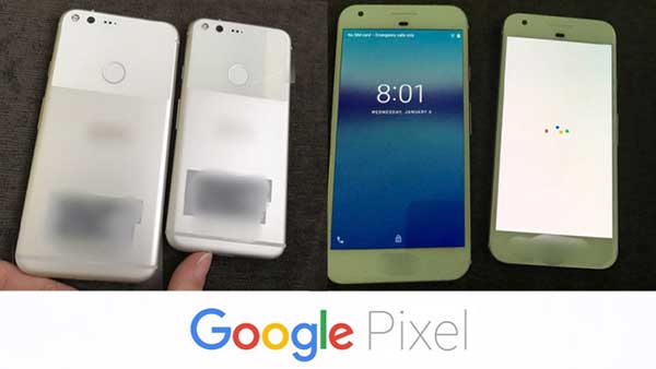 google-pixel-more-leaks