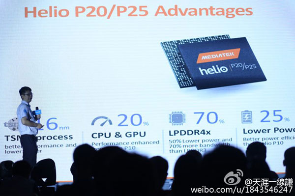 helio-p20-p25-e1474815149367