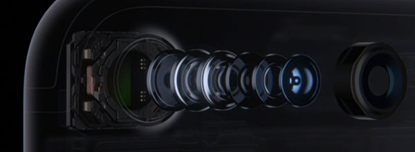 iphone-7-camera