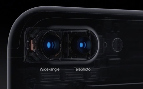 iphone-7-plus-camera-telephoto