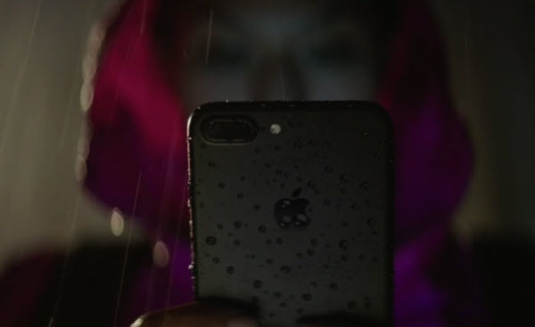 iphone-7-plus-ip67