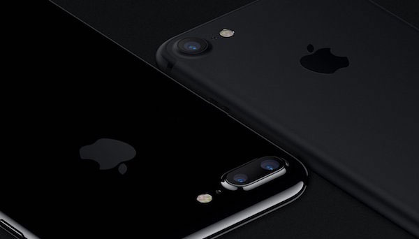 iphone-7-and-iphone-7-plus-main
