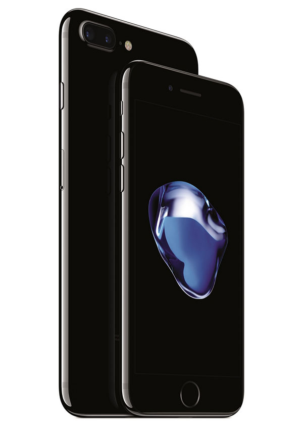 iphone-7-iphone-7-plus-sluzbeno