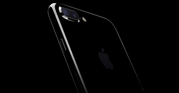 iphone-7-plus-back-side