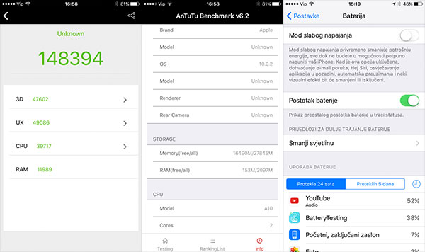 iphone-7-recenzija-performanse