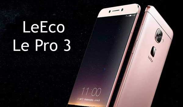 leeco-le-pro-3