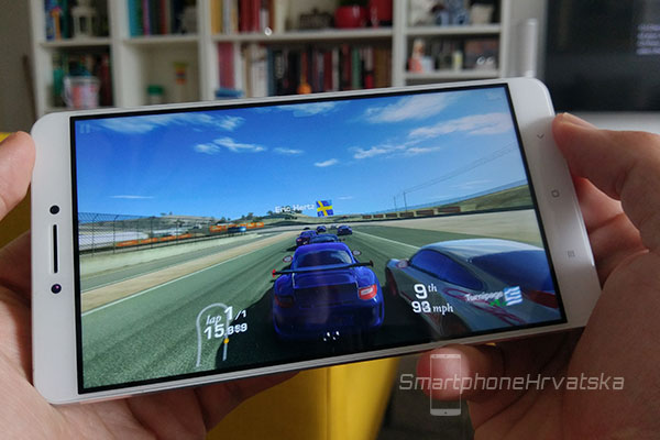 mi-max-recenzija-gaming