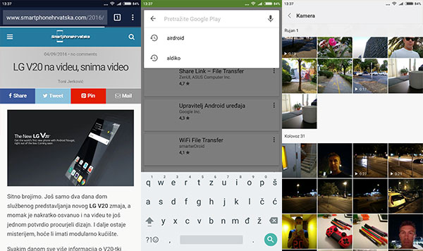 mi-max-recenzija-screen3