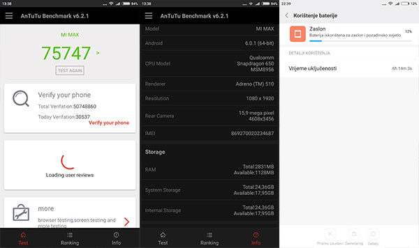 mi-max-recenzija-screen7