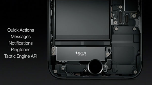 new-home-button-iphone-7