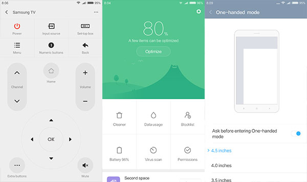 redmi pro recenzija