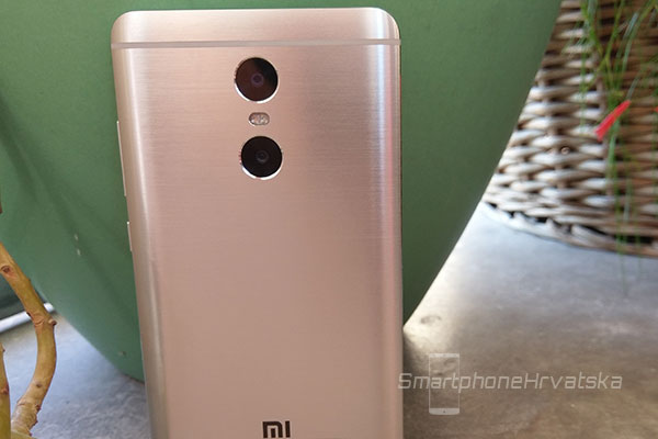 redmi pro recenzija