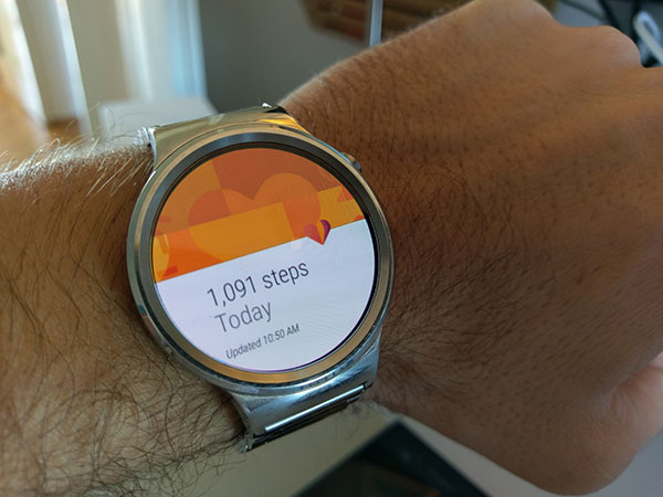 10-19-2016_10-57_0518